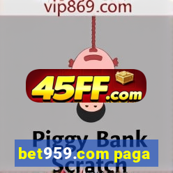 bet959.com paga